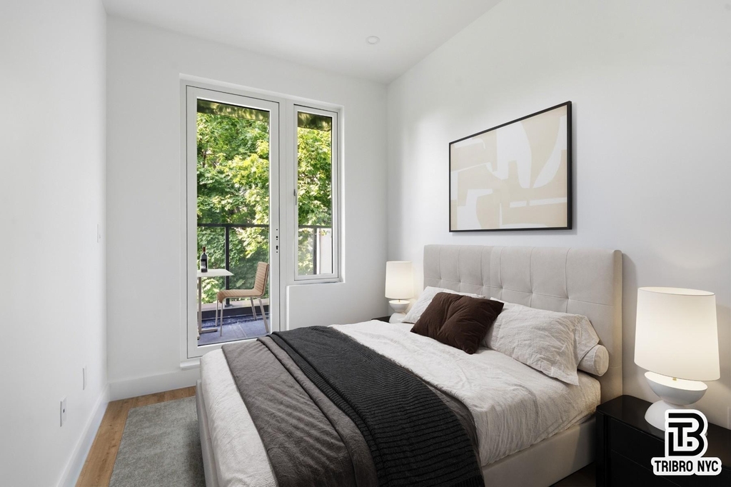 461 Lexington Avenue - Photo 4