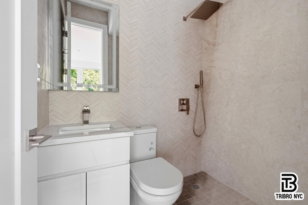 461 Lexington Avenue - Photo 12