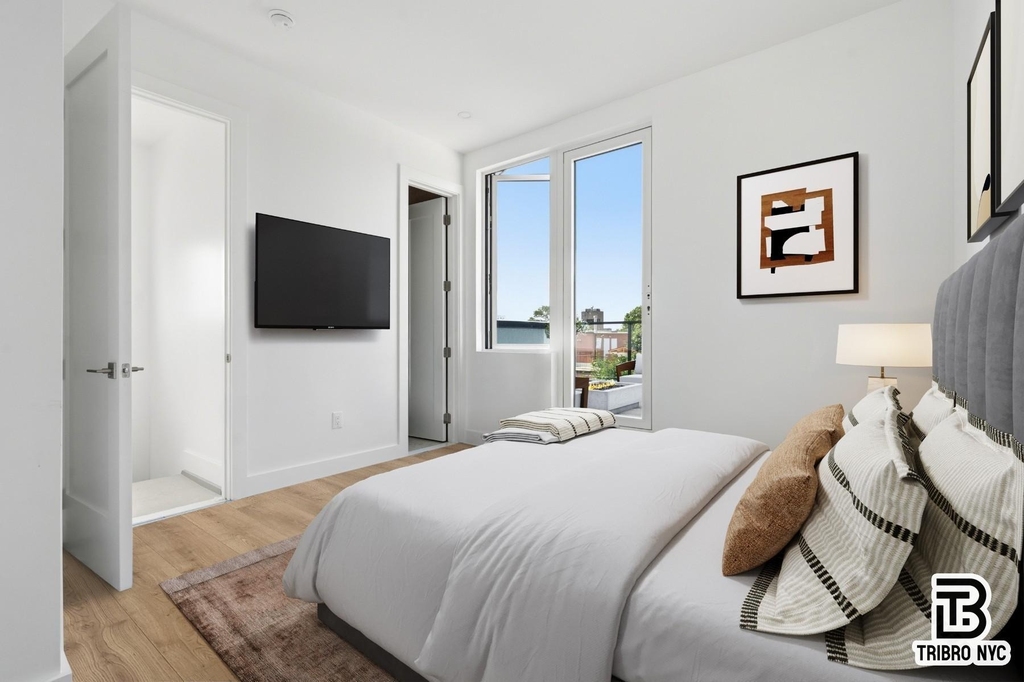 461 Lexington Avenue - Photo 8