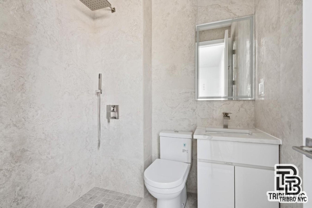 461 Lexington Avenue - Photo 10