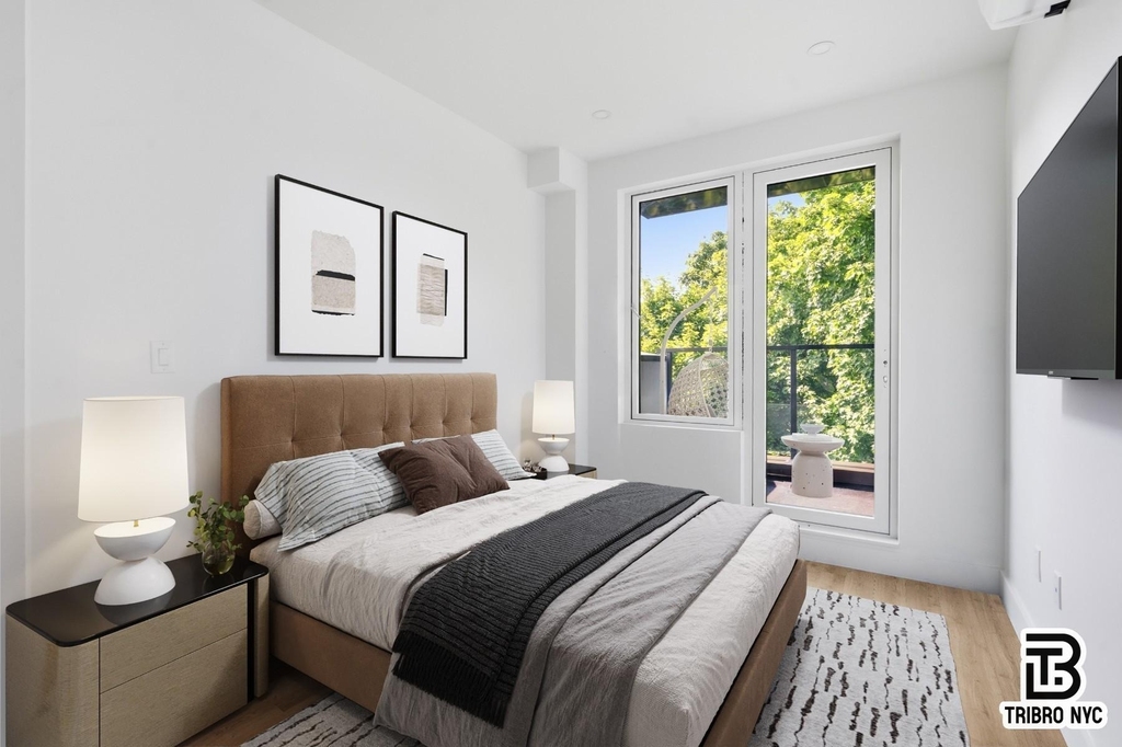 461 Lexington Avenue - Photo 5