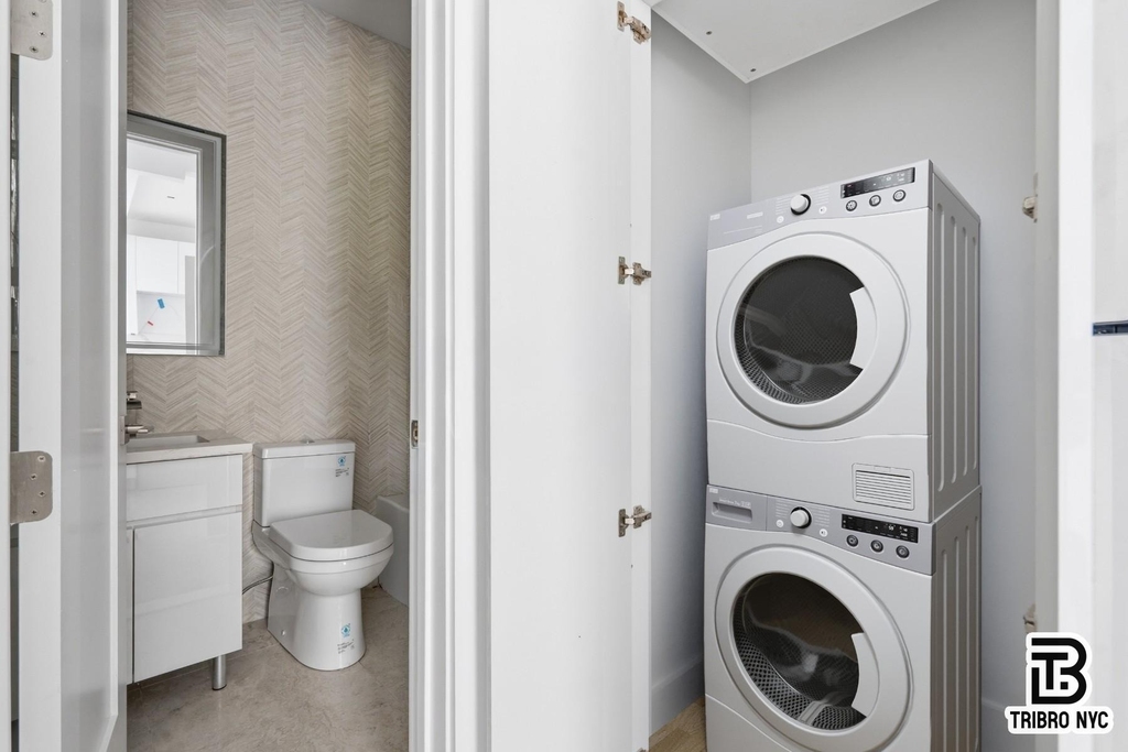 461 Lexington Avenue - Photo 5