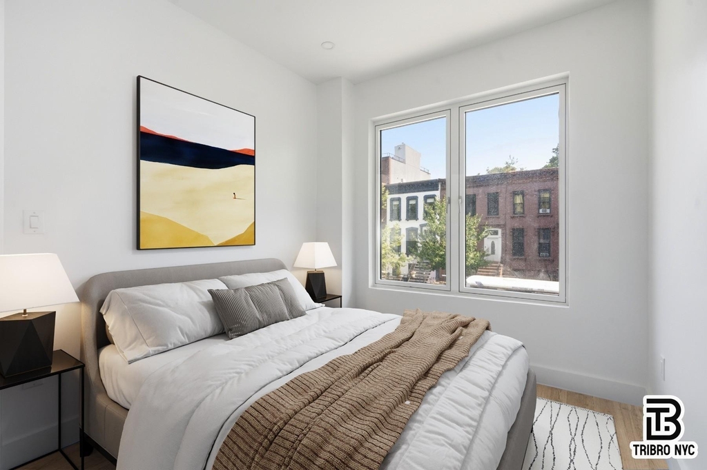 461 Lexington Avenue - Photo 3