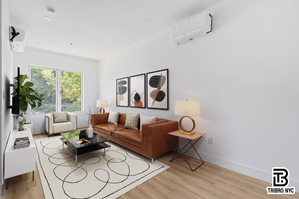 461 Lexington Avenue - Photo 0