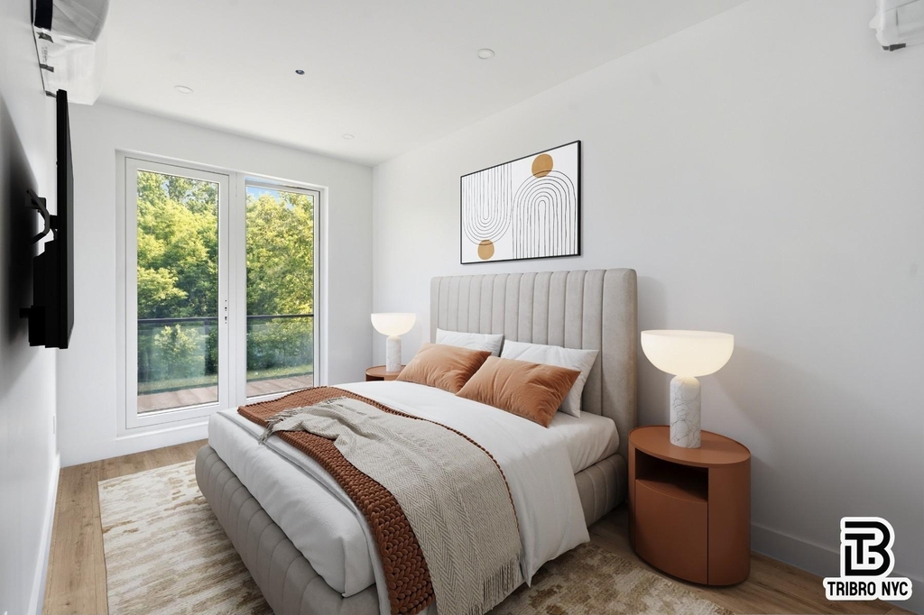 461 Lexington Avenue - Photo 4