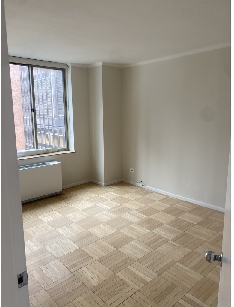 236 E 47th Street - Photo 10