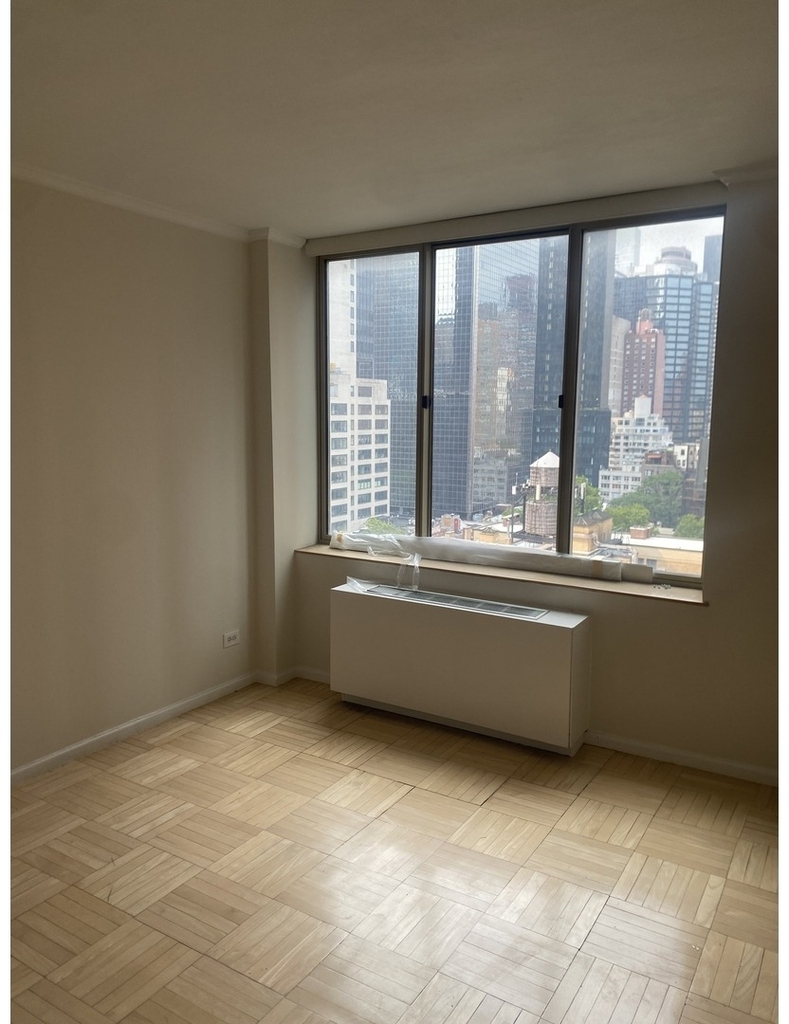 236 E 47th Street - Photo 12