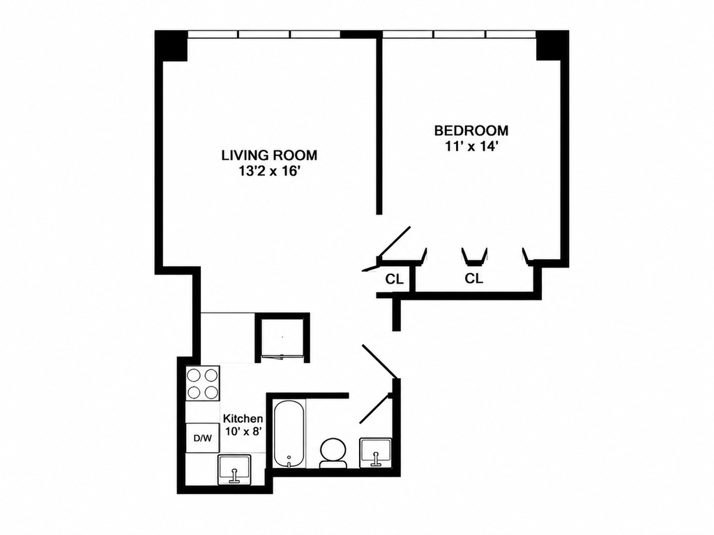 236 E 47th Street - Photo 15