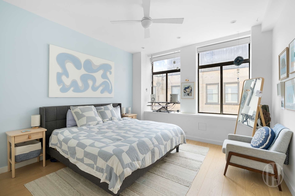 111 Barrow Street - Photo 25