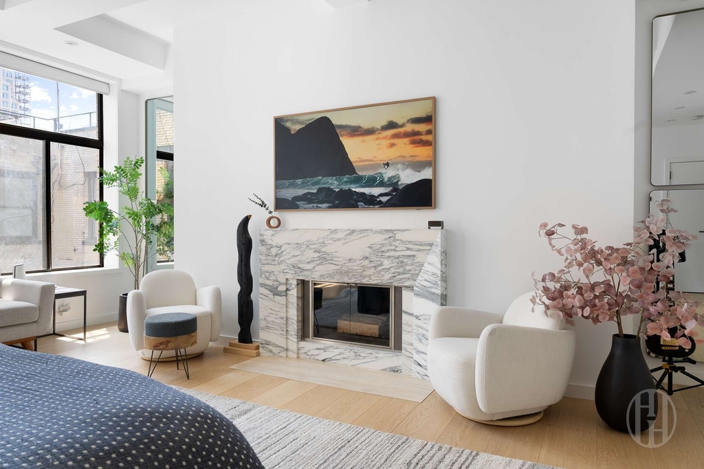 111 Barrow Street - Photo 20