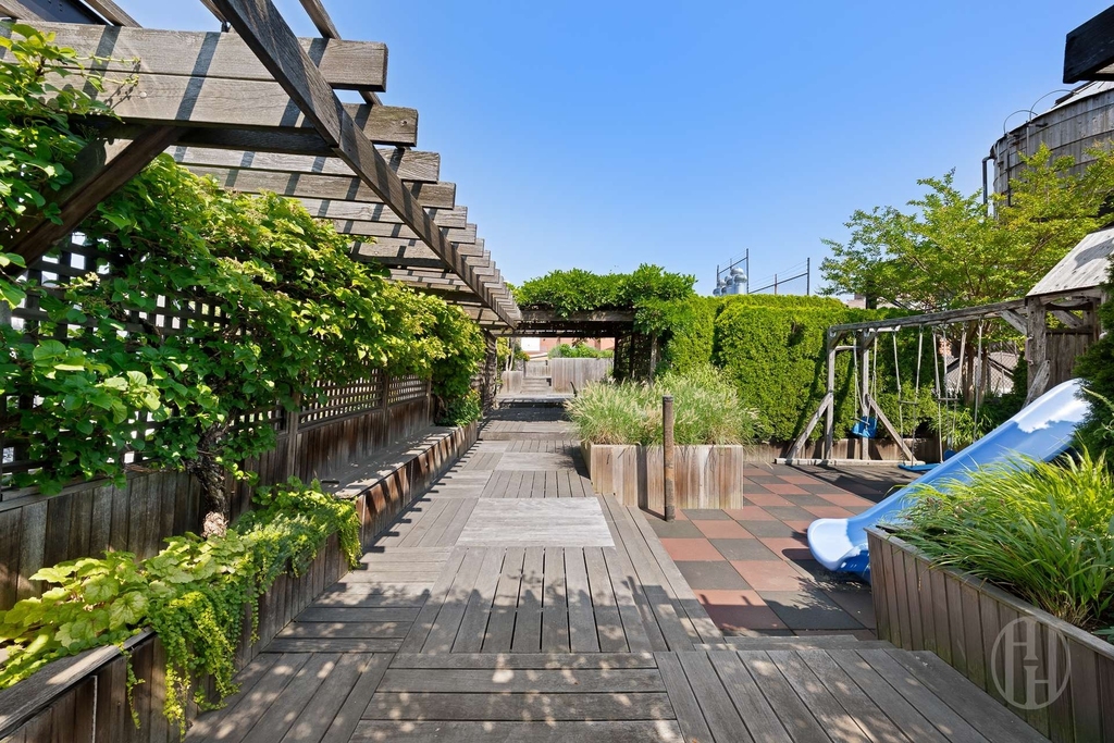 111 Barrow Street - Photo 34