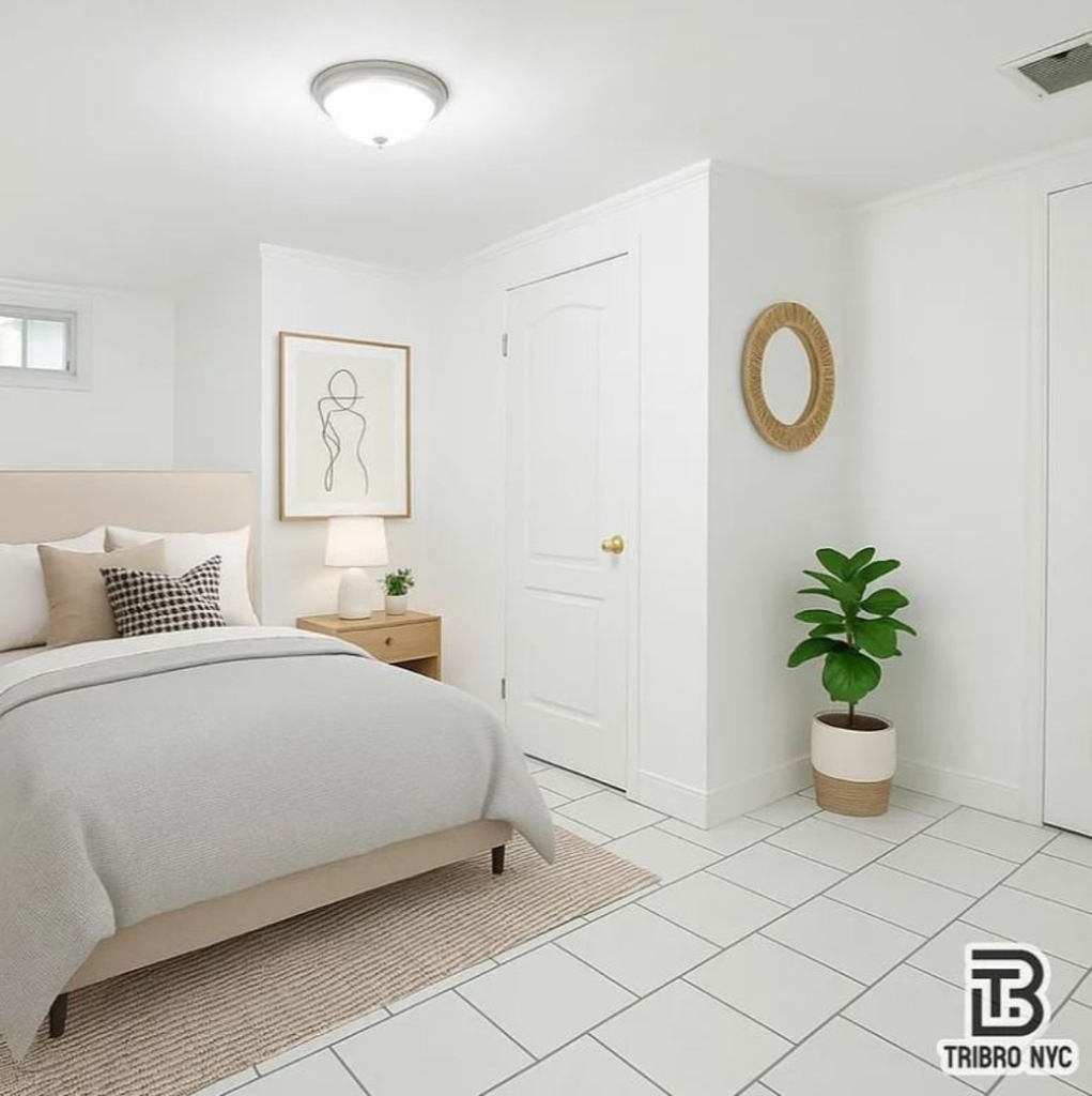 1309 Decatur Street - Photo 4