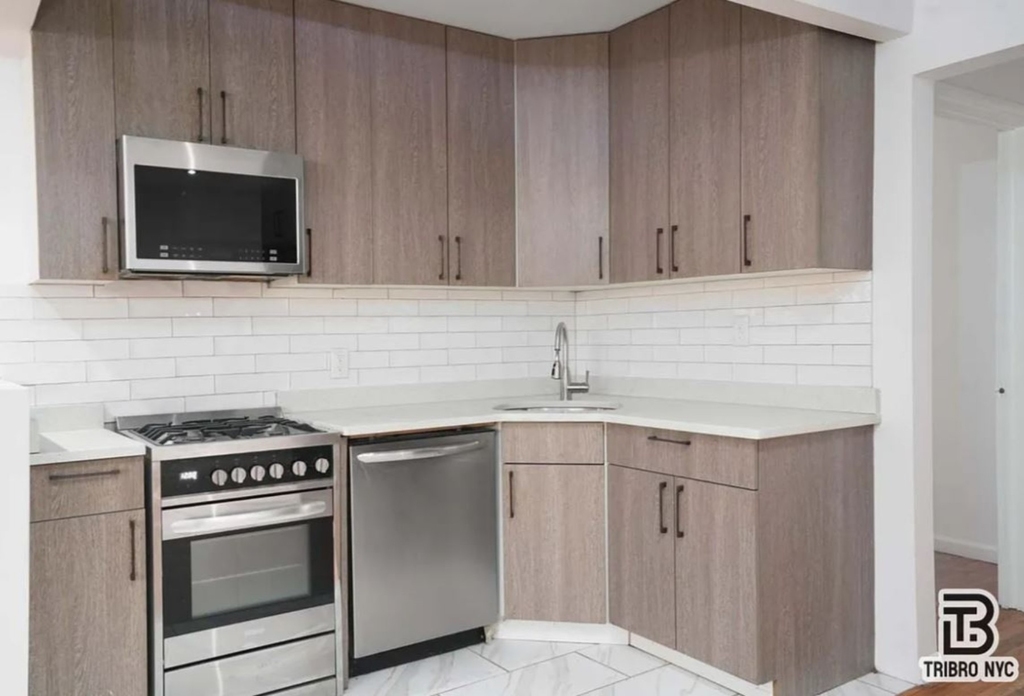 1309 Decatur Street - Photo 2
