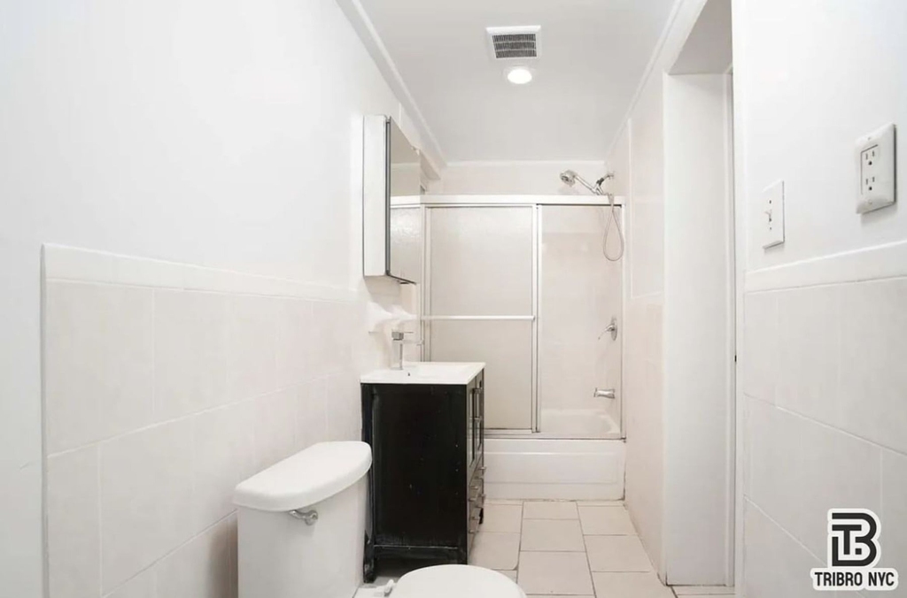 1309 Decatur Street - Photo 8
