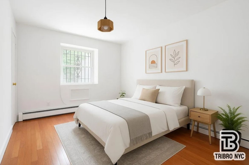 1309 Decatur Street - Photo 6