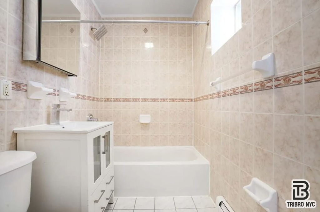 1309 Decatur Street - Photo 10