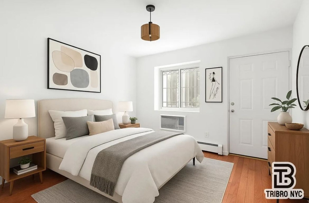 1309 Decatur Street - Photo 3