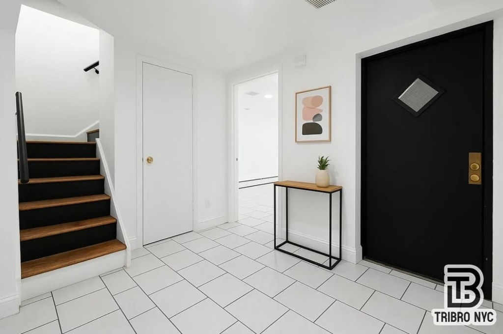 1309 Decatur Street - Photo 7