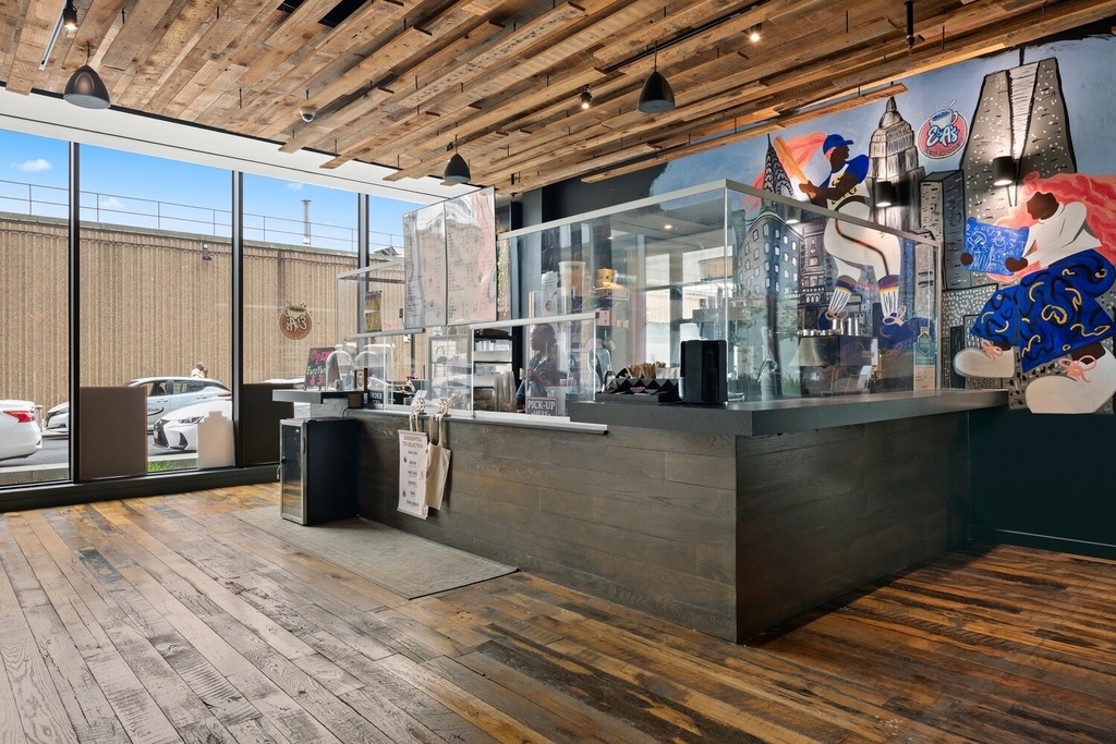 54 Noll Street - Photo 9