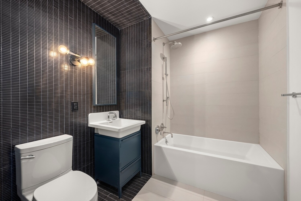 54 Noll Street - Photo 8