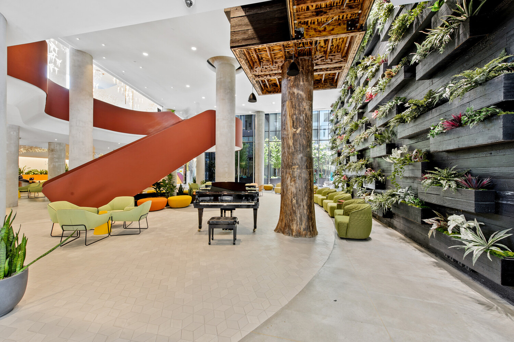 54 Noll Street - Photo 17