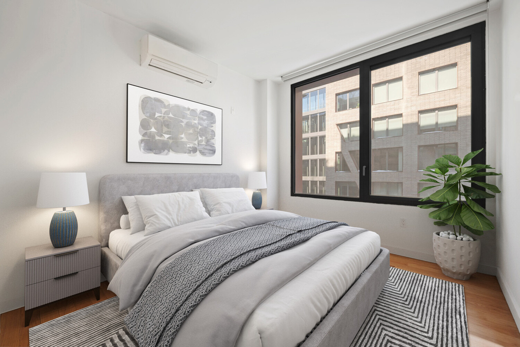 54 Noll Street - Photo 4