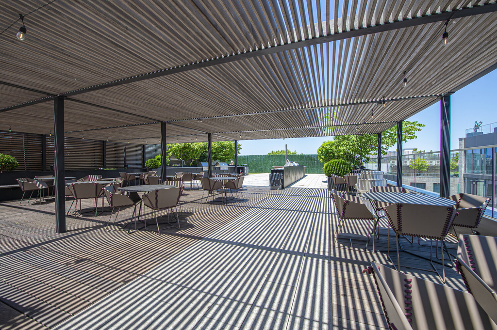 54 Noll Street - Photo 8