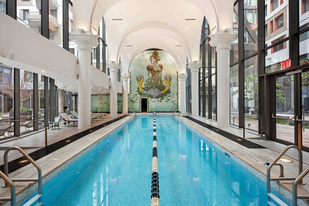 54 Noll Street - Photo 6