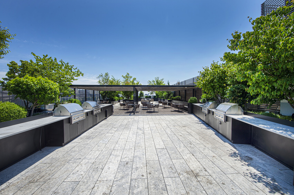54 Noll Street - Photo 9