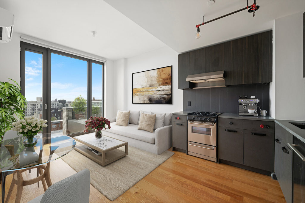 54 Noll Street - Photo 1