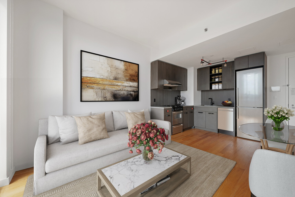 54 Noll Street - Photo 2