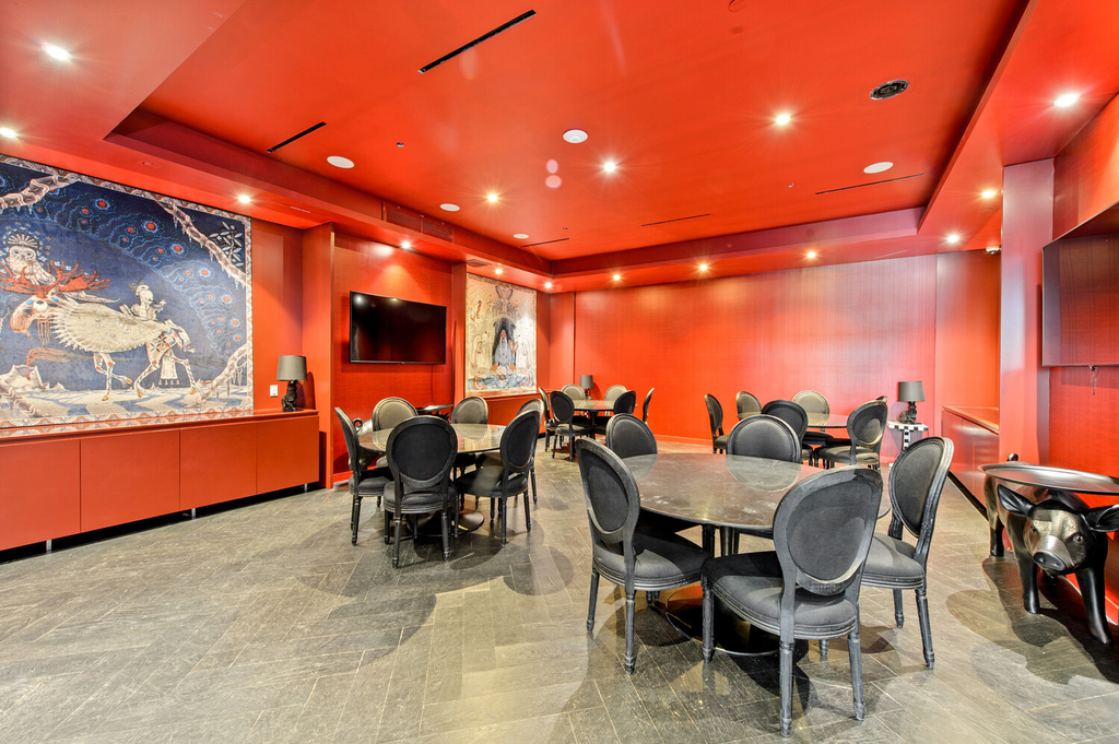 54 Noll Street - Photo 21