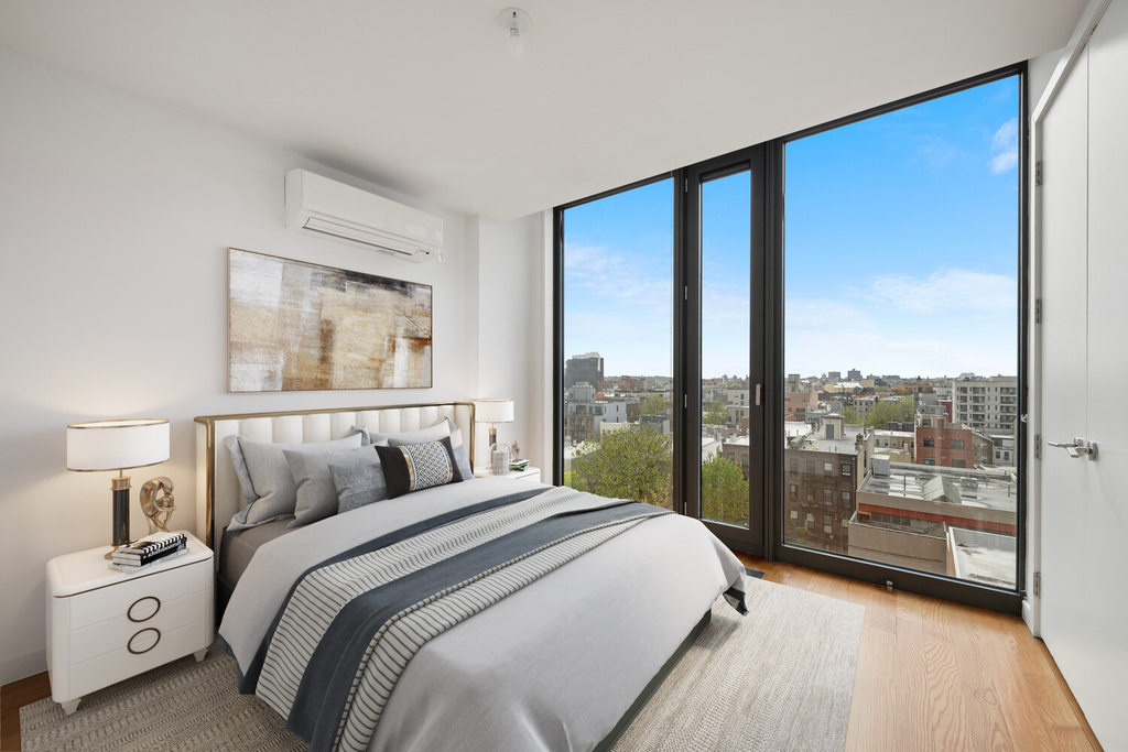 54 Noll Street - Photo 3