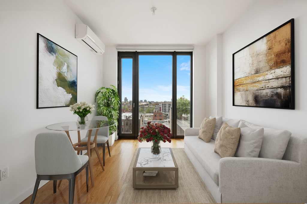 54 Noll Street - Photo 0