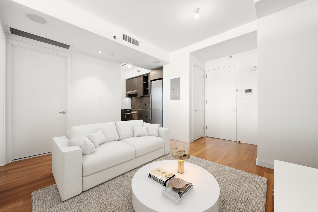 54 Noll Street - Photo 3