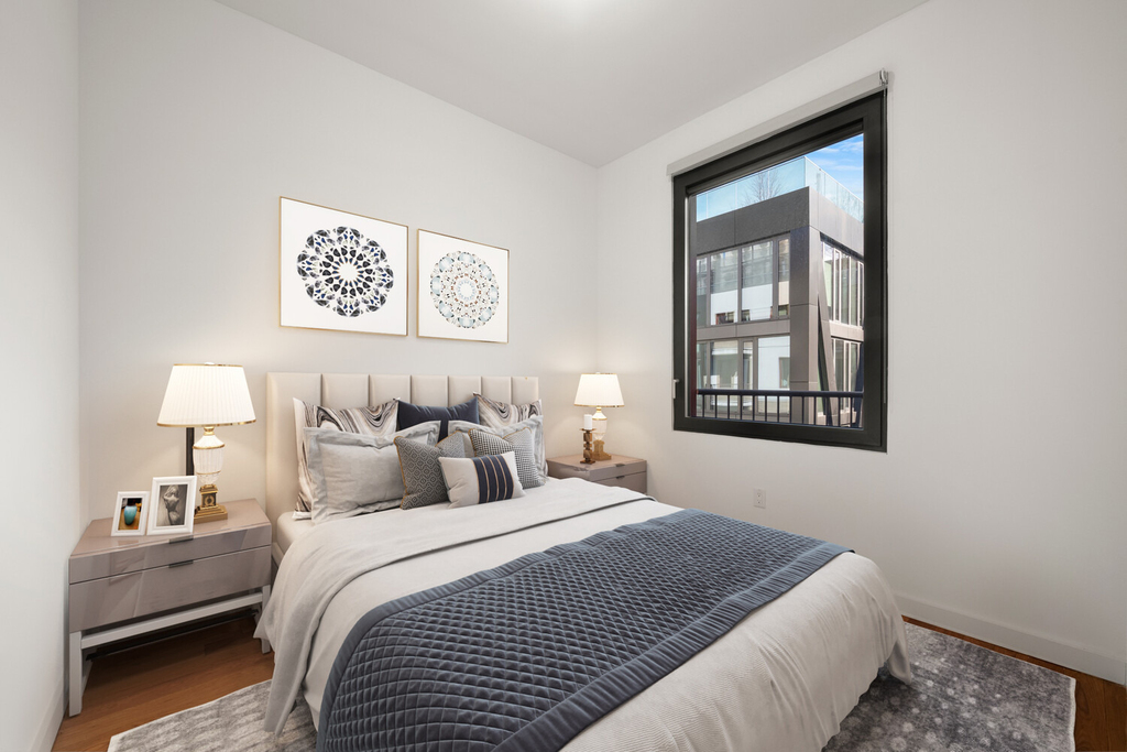 54 Noll Street - Photo 6