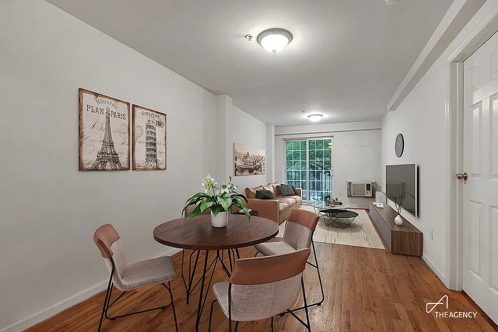 242 W 21st Street - Photo 0