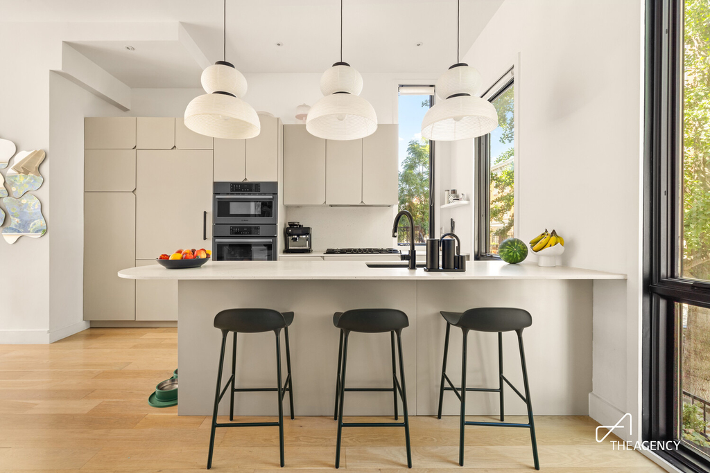 286 Manhattan Avenue - Photo 7