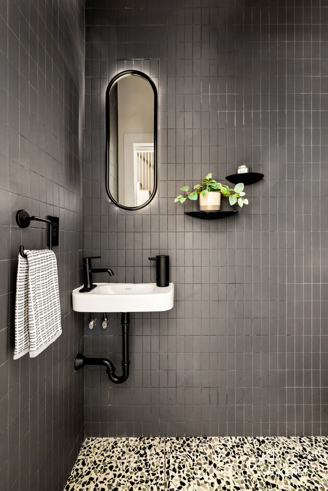 286 Manhattan Avenue - Photo 8