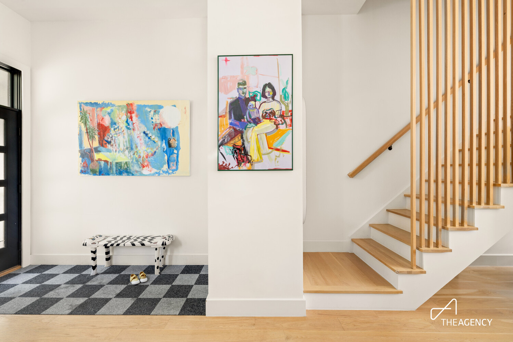 286 Manhattan Avenue - Photo 5