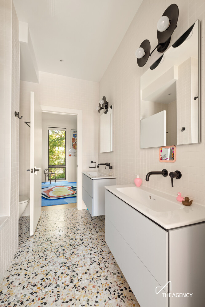 286 Manhattan Avenue - Photo 13