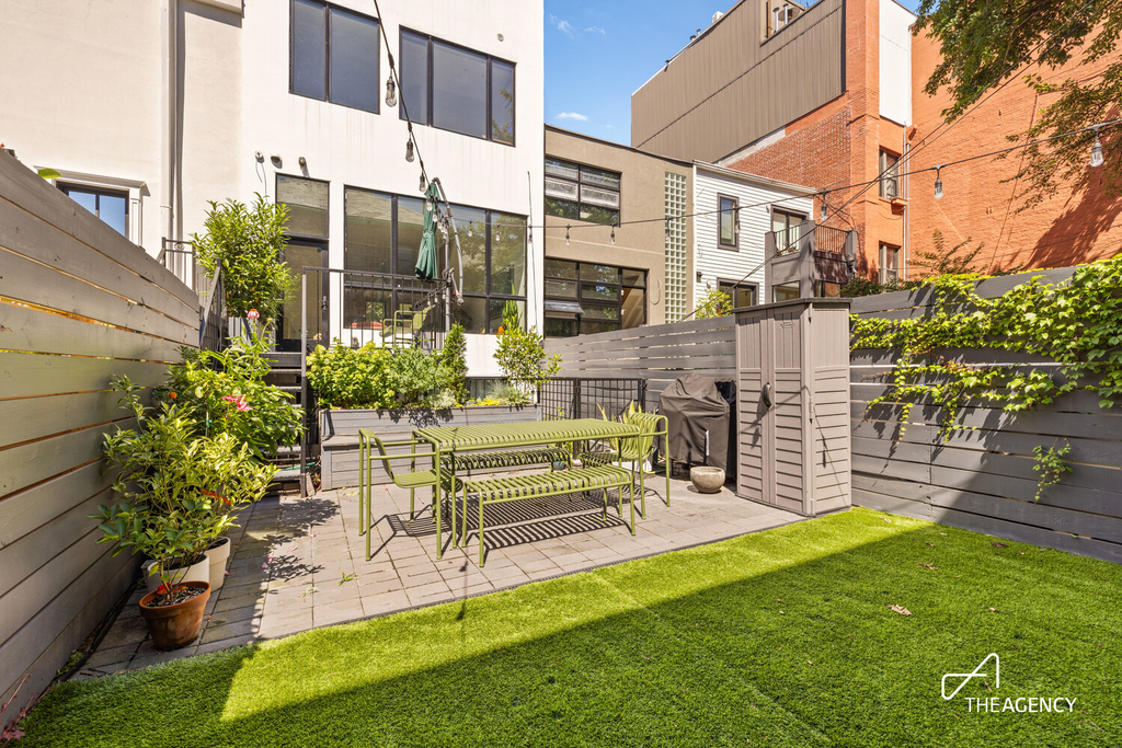 286 Manhattan Avenue - Photo 19