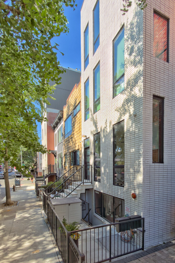 286 Manhattan Avenue - Photo 20