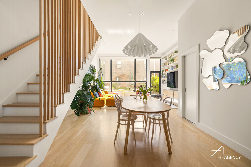 286 Manhattan Avenue - Photo 4