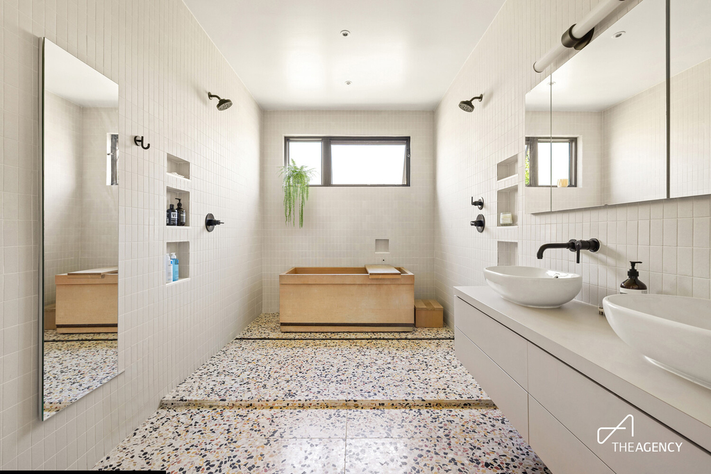 286 Manhattan Avenue - Photo 10