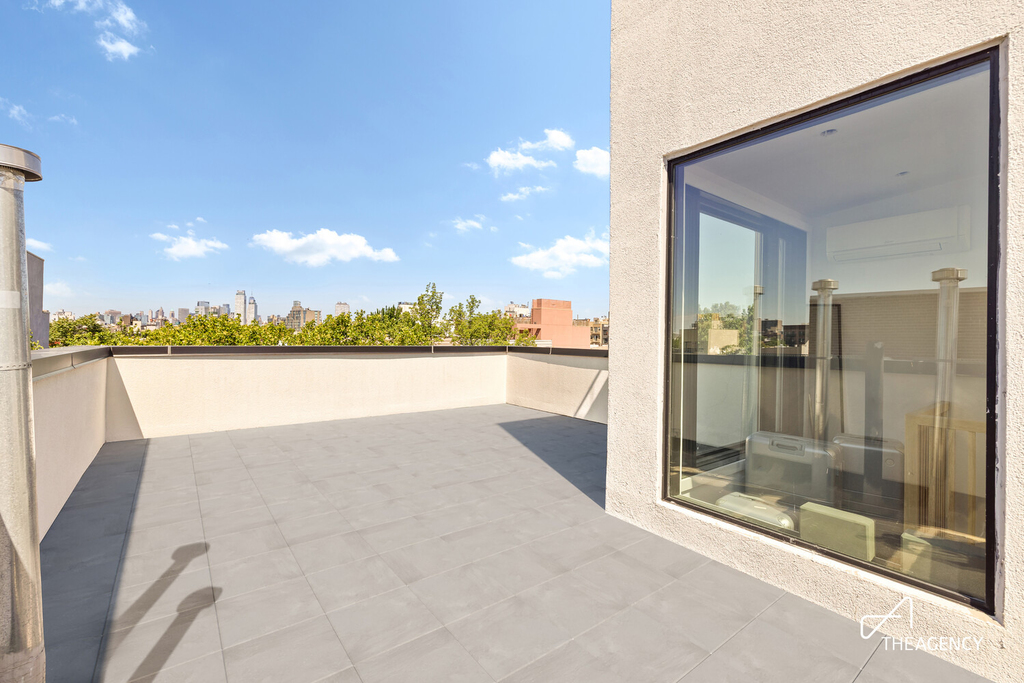 286 Manhattan Avenue - Photo 18