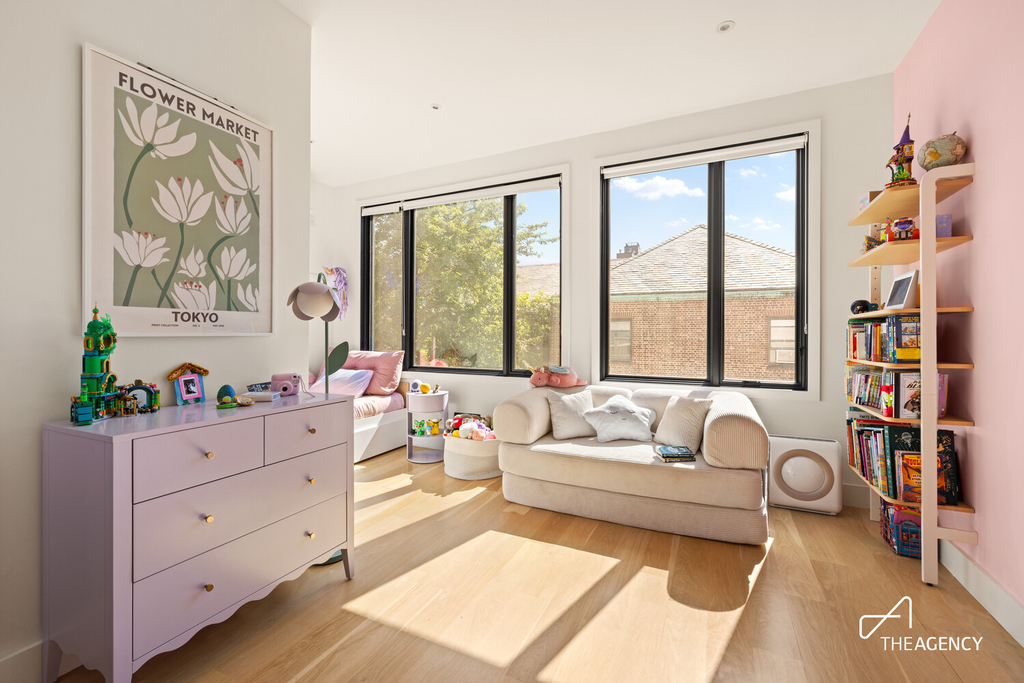 286 Manhattan Avenue - Photo 14
