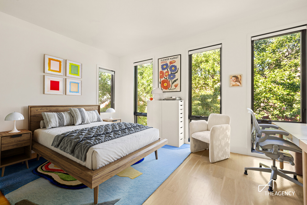 286 Manhattan Avenue - Photo 11