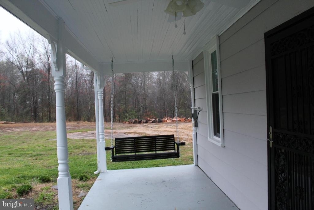 116 Greenbank - Photo 11