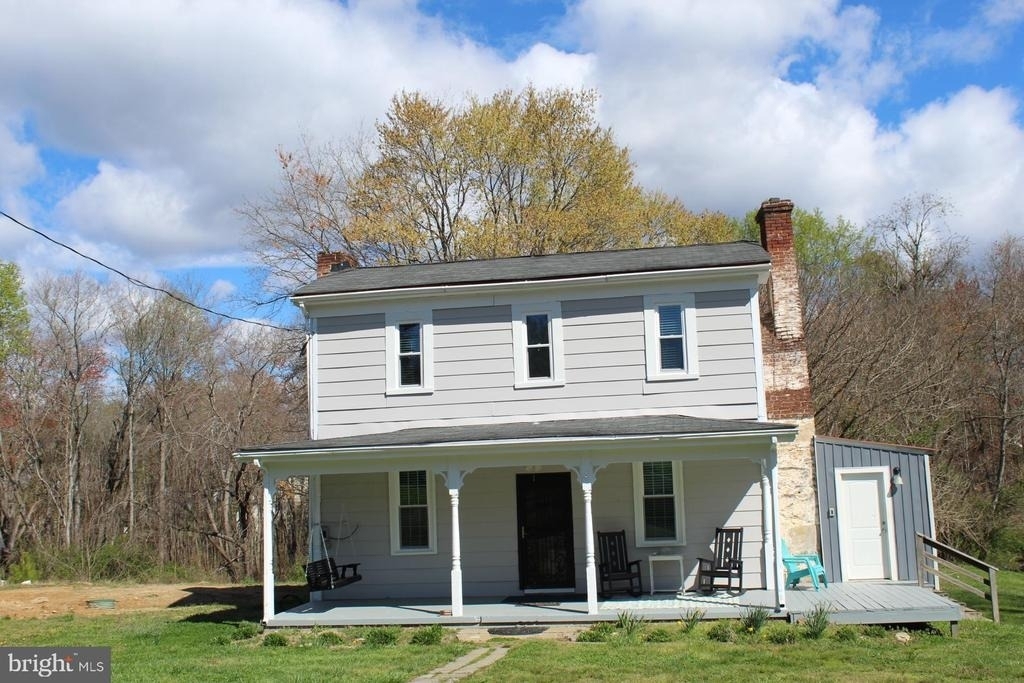 116 Greenbank - Photo 13